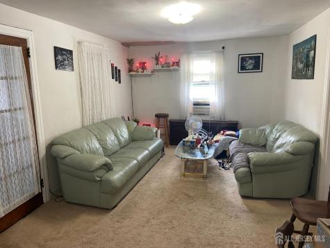 739 Ridgedale Avenue Woodbridge Proper NJ 07095
