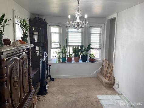 739 Ridgedale Avenue Woodbridge Proper NJ 07095