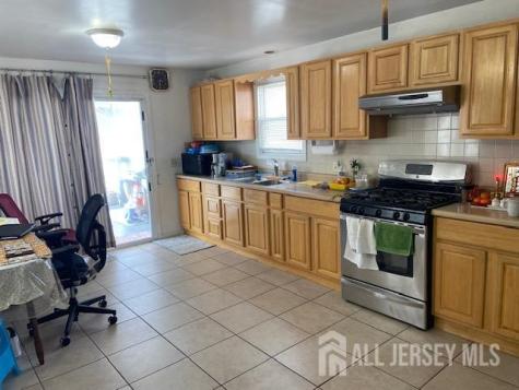 739 Ridgedale Avenue Woodbridge Proper NJ 07095