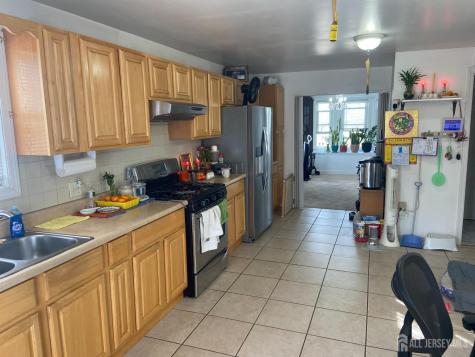 739 Ridgedale Avenue Woodbridge Proper NJ 07095