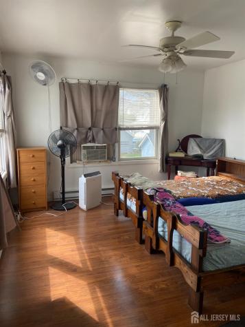 739 Ridgedale Avenue Woodbridge Proper NJ 07095