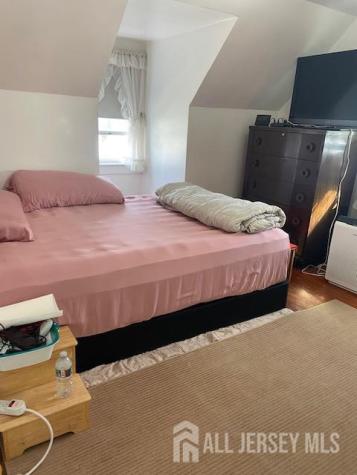 739 Ridgedale Avenue Woodbridge Proper NJ 07095