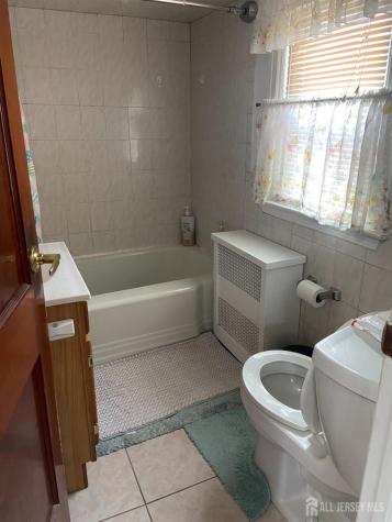 739 Ridgedale Avenue Woodbridge Proper NJ 07095