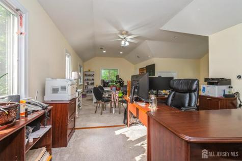 5 Ramapo Court Colts Neck NJ 07722