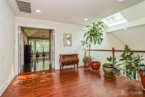 5 Ramapo Court Colts Neck NJ 07722