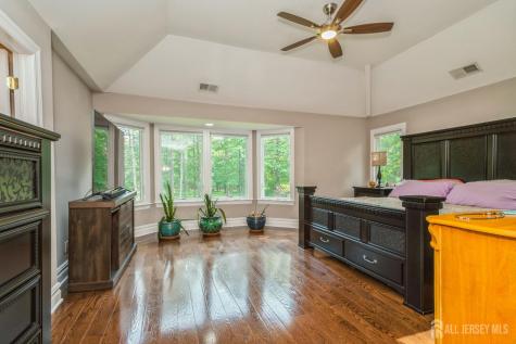 5 Ramapo Court Colts Neck NJ 07722
