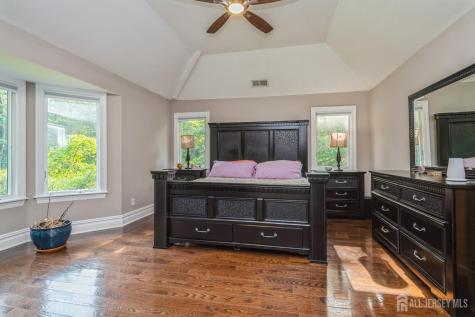 5 Ramapo Court Colts Neck NJ 07722