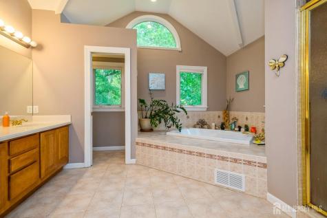 5 Ramapo Court Colts Neck NJ 07722