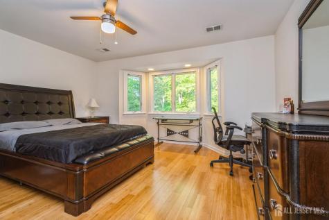 5 Ramapo Court Colts Neck NJ 07722