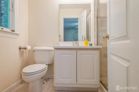 5 Ramapo Court Colts Neck NJ 07722