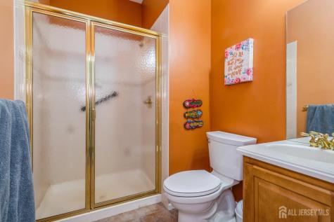5 Ramapo Court Colts Neck NJ 07722
