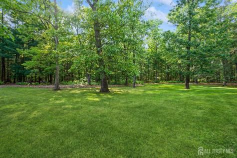 5 Ramapo Court Colts Neck NJ 07722