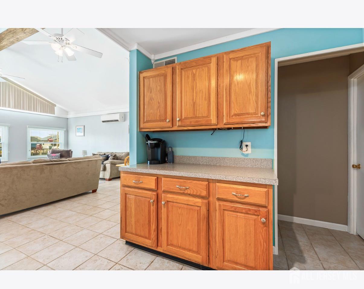 35 Mirror Lake Drive Little Egg Harbor NJ 08087