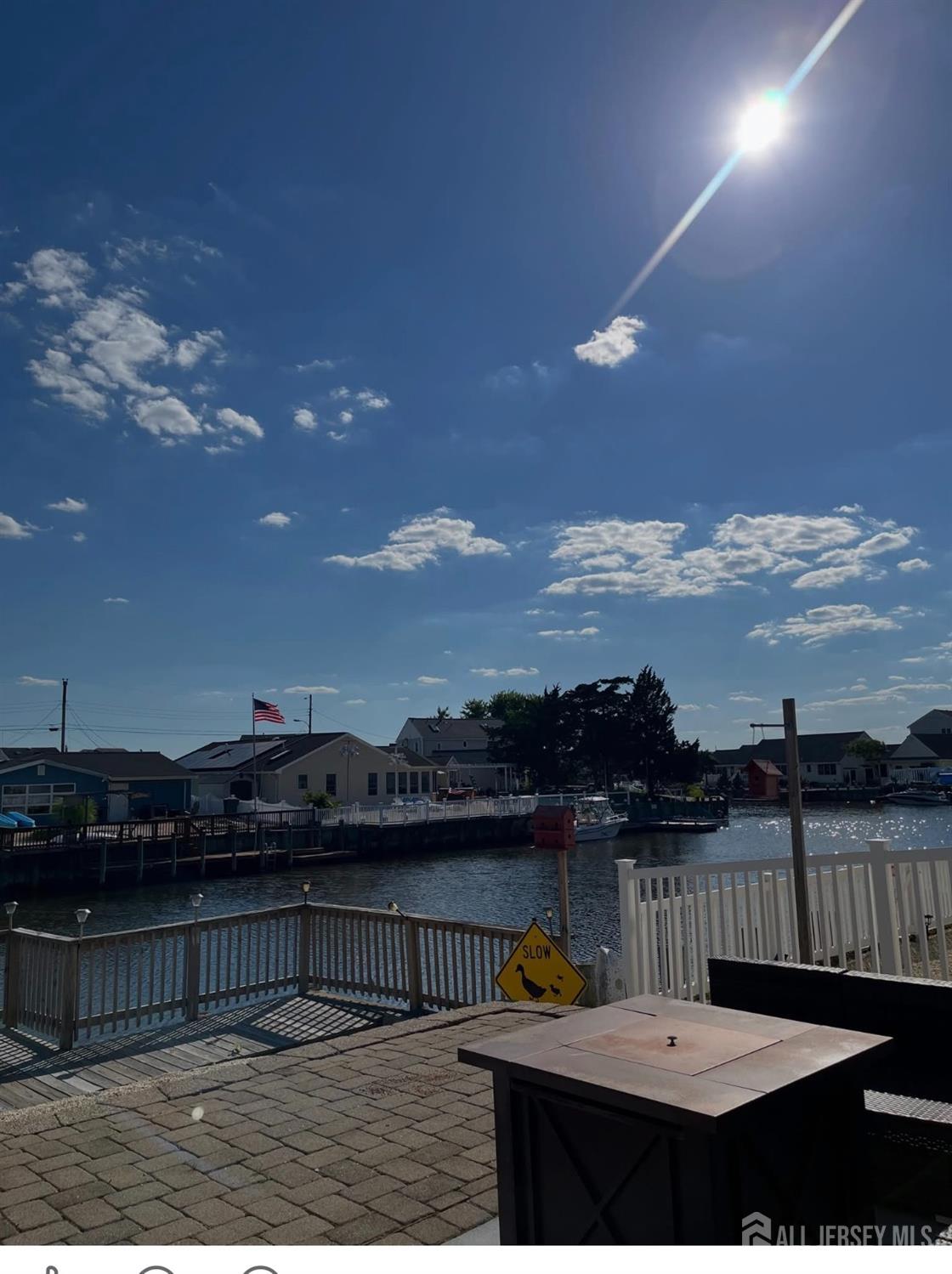 35 Mirror Lake Drive Little Egg Harbor NJ 08087