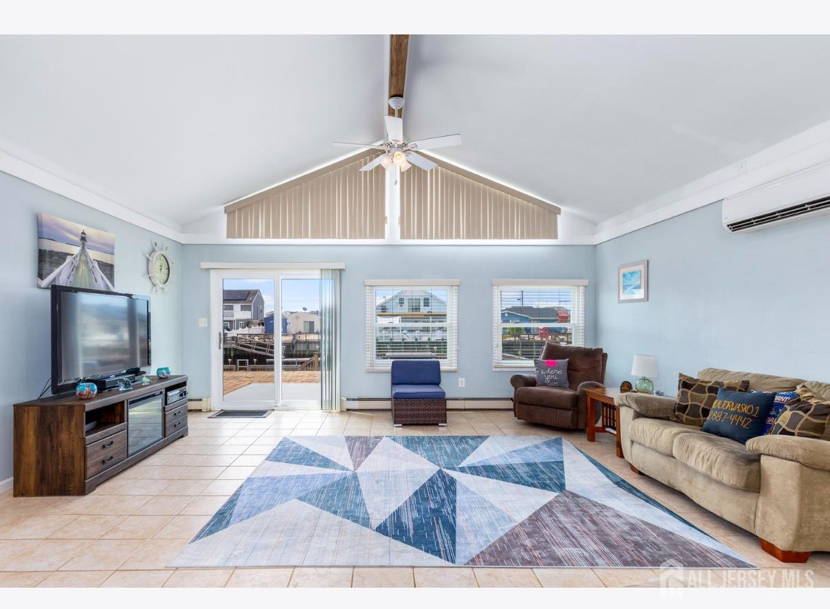 35 Mirror Lake Drive Little Egg Harbor NJ 08087