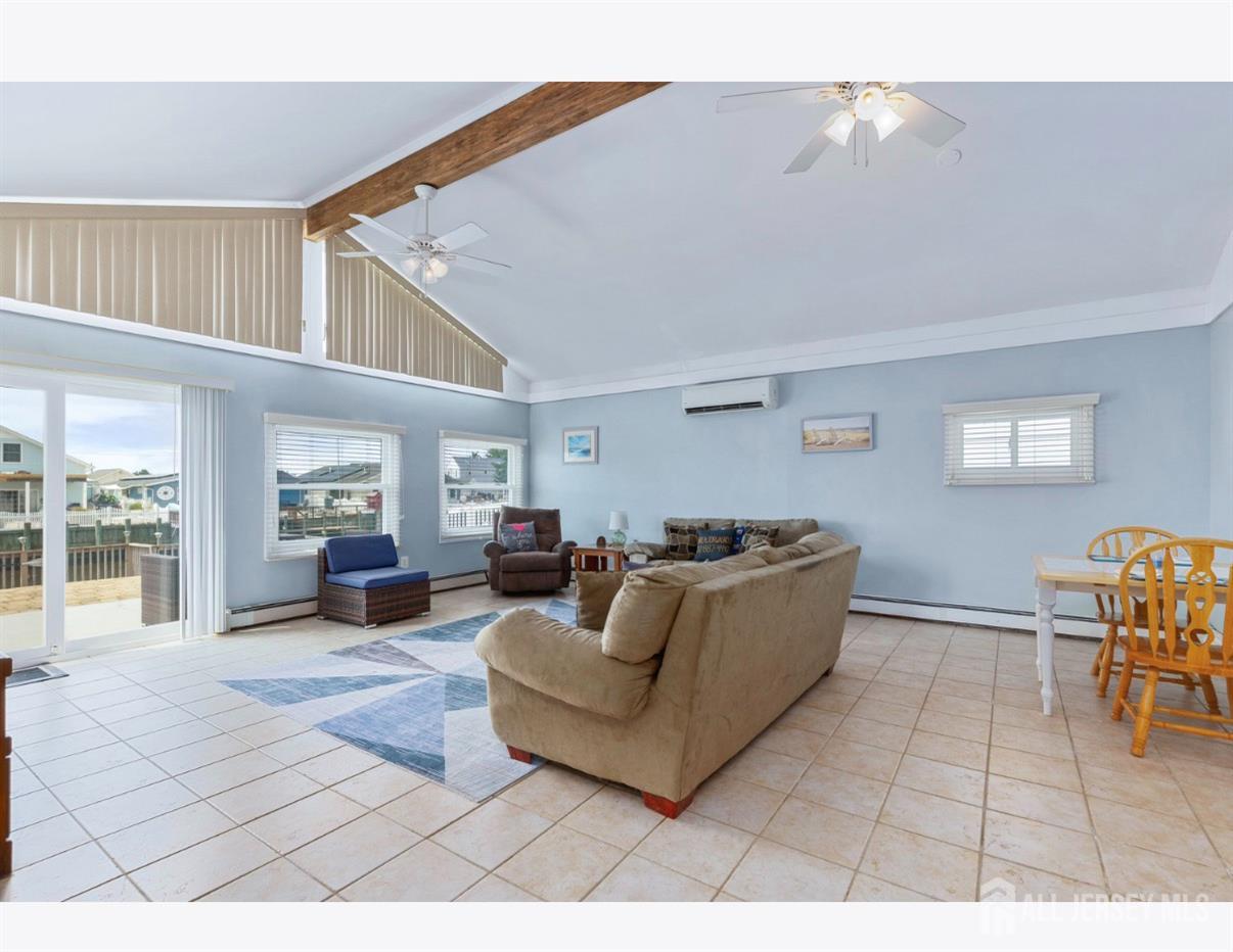 35 Mirror Lake Drive Little Egg Harbor NJ 08087