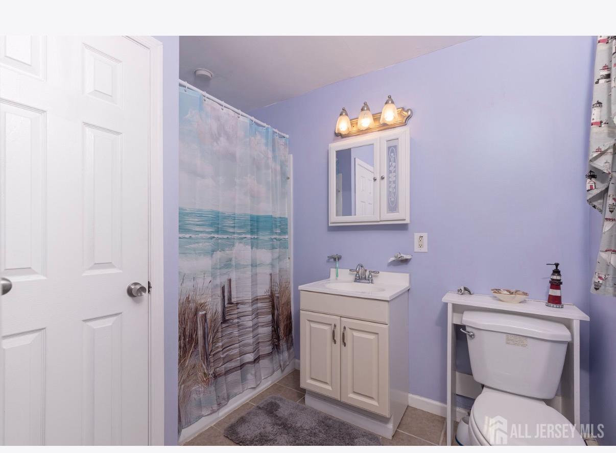 35 Mirror Lake Drive Little Egg Harbor NJ 08087
