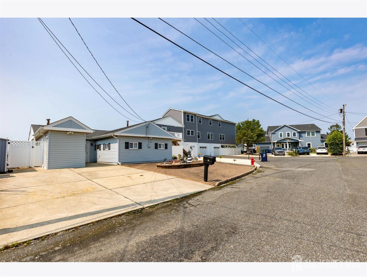 35 Mirror Lake Drive Little Egg Harbor NJ 08087