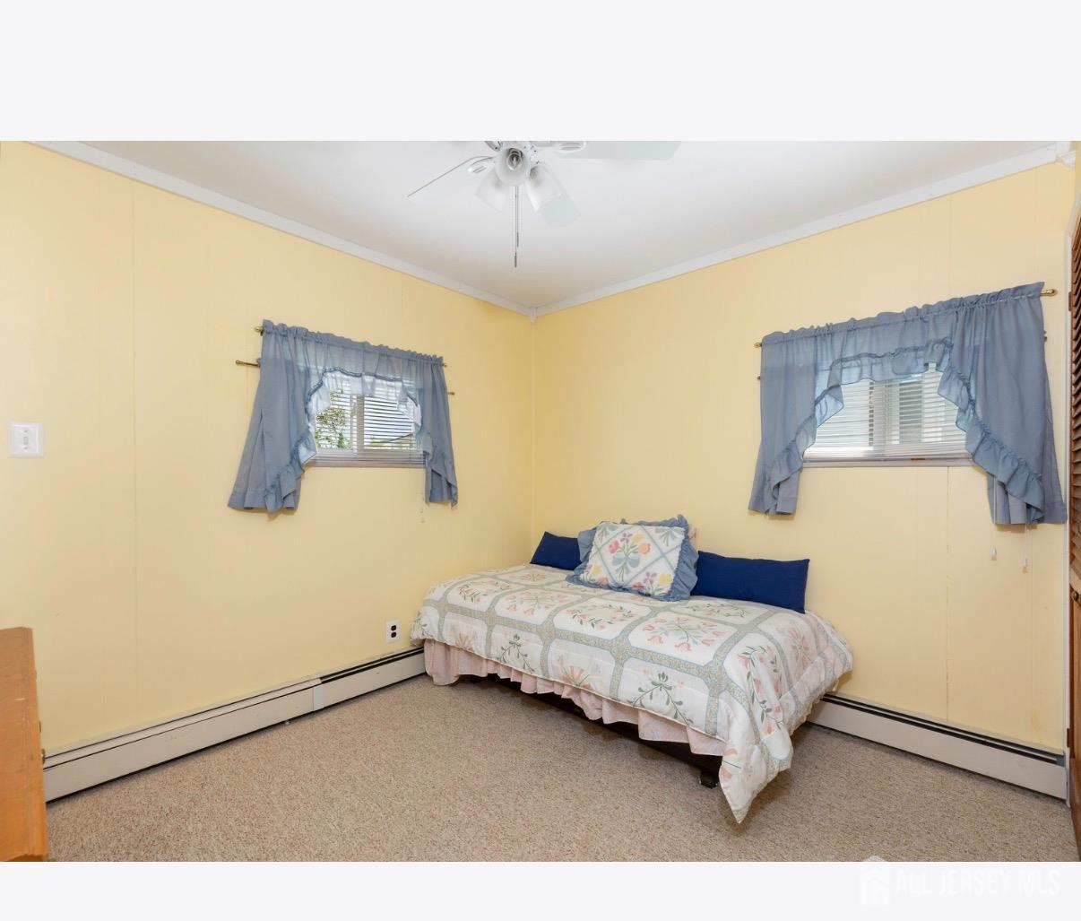 35 Mirror Lake Drive Little Egg Harbor NJ 08087