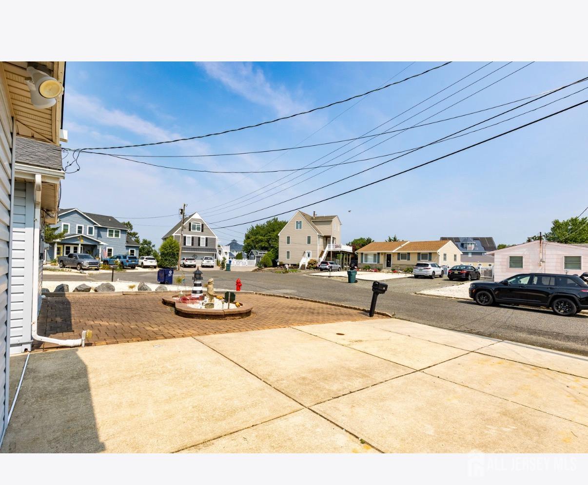 35 Mirror Lake Drive Little Egg Harbor NJ 08087
