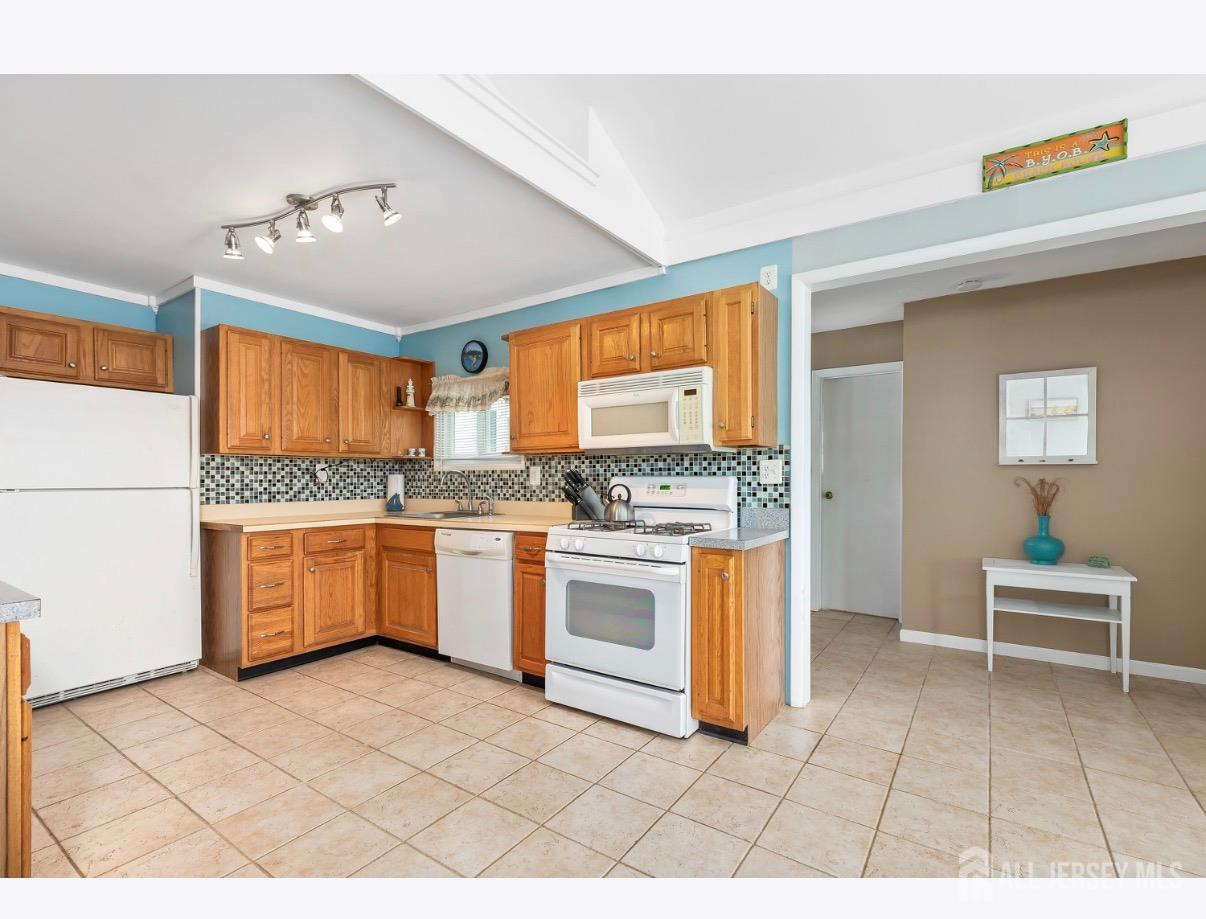 35 Mirror Lake Drive Little Egg Harbor NJ 08087
