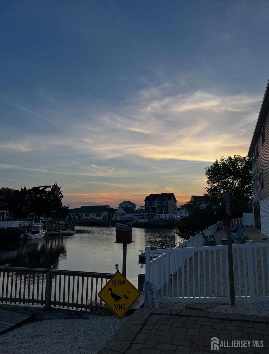 35 Mirror Lake Drive Little Egg Harbor NJ 08087