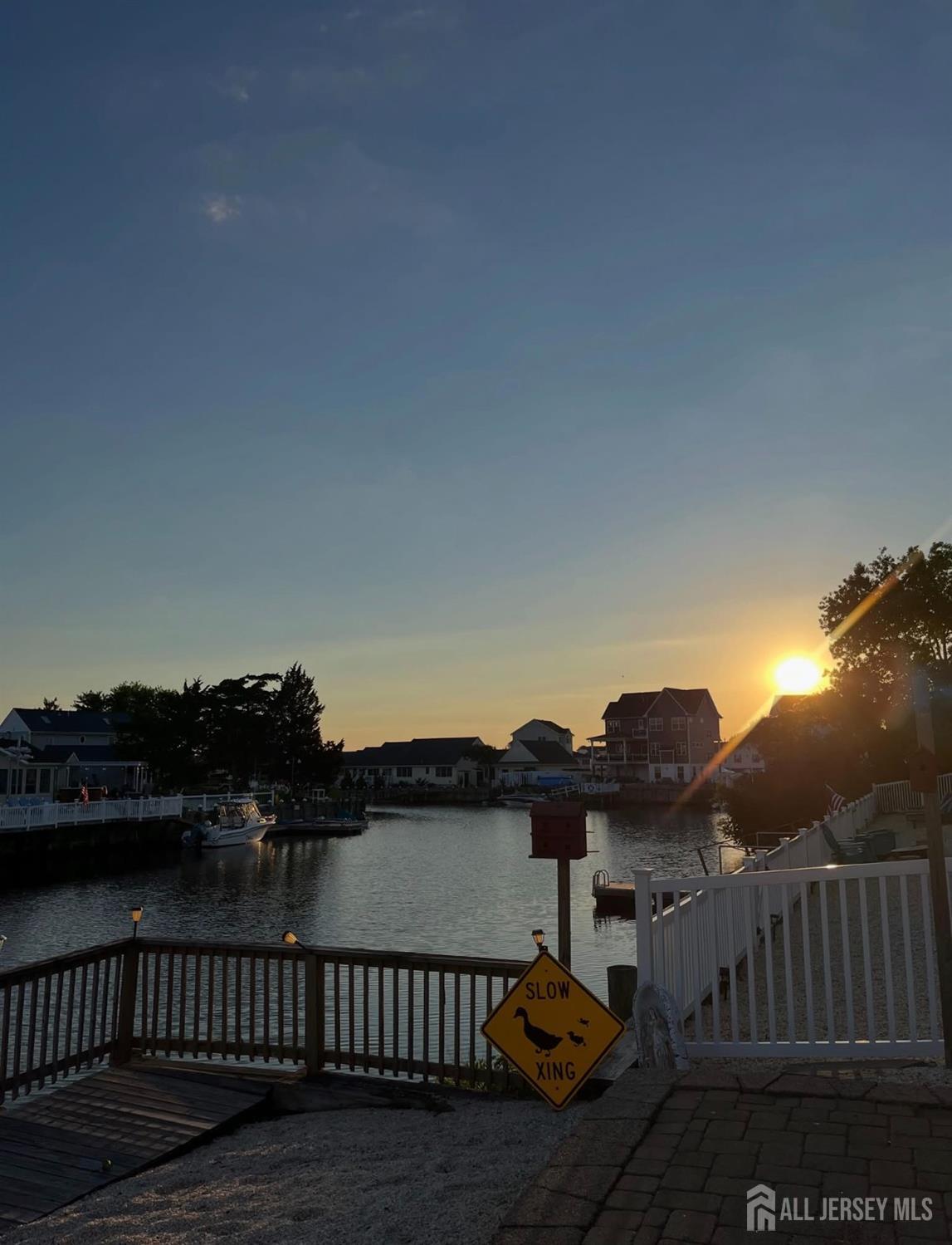 35 Mirror Lake Drive Little Egg Harbor NJ 08087
