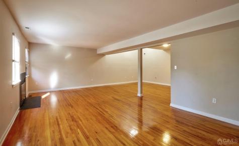 30 Matthew Drive Ewing NJ 08628