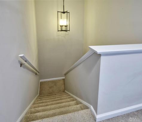 30 Matthew Drive Ewing NJ 08628
