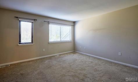 30 Matthew Drive Ewing NJ 08628