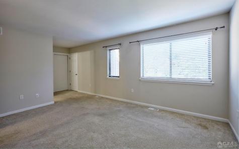 30 Matthew Drive Ewing NJ 08628