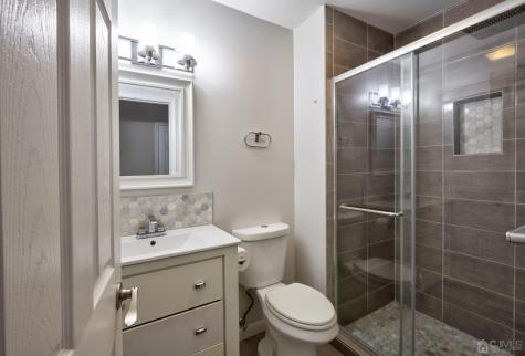 30 Matthew Drive Ewing NJ 08628