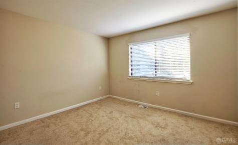 30 Matthew Drive Ewing NJ 08628