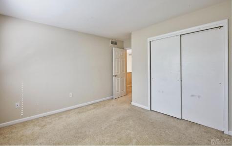 30 Matthew Drive Ewing NJ 08628