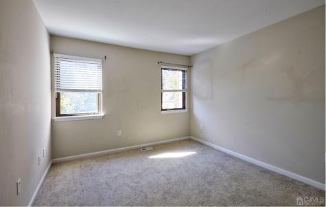 30 Matthew Drive Ewing NJ 08628