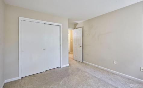 30 Matthew Drive Ewing NJ 08628