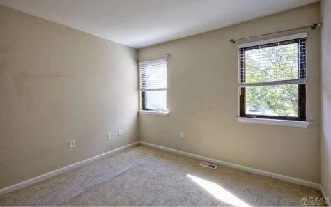 30 Matthew Drive Ewing NJ 08628