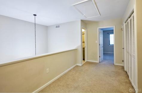 30 Matthew Drive Ewing NJ 08628