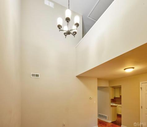 30 Matthew Drive Ewing NJ 08628