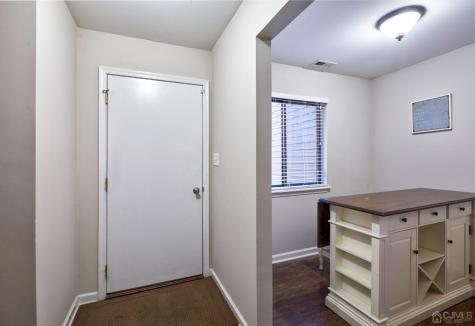 30 Matthew Drive Ewing NJ 08628