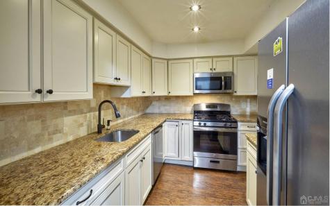 30 Matthew Drive Ewing NJ 08628