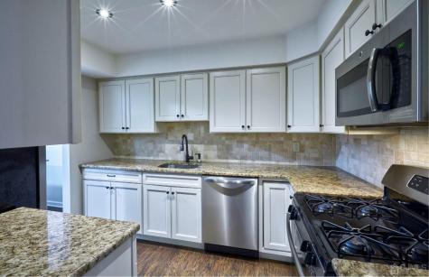 30 Matthew Drive Ewing NJ 08628