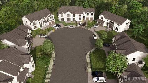 3 Leora Drive Edison NJ 08817