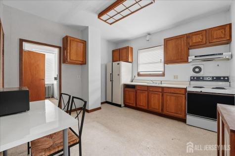 225 Irvington Avenue Franklin Twsp NJ 08873