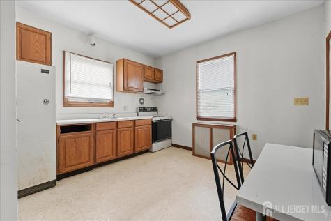 225 Irvington Avenue Franklin Twsp NJ 08873