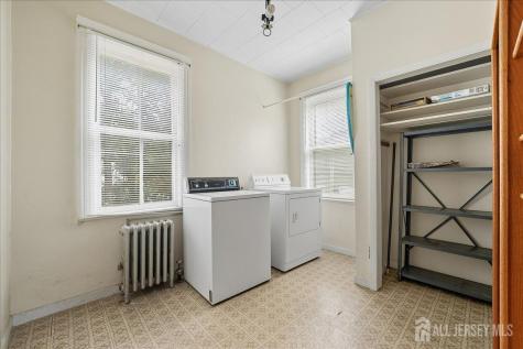225 Irvington Avenue Franklin Twsp NJ 08873