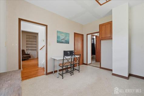 225 Irvington Avenue Franklin Twsp NJ 08873