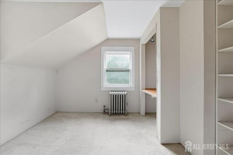 225 Irvington Avenue Franklin Twsp NJ 08873