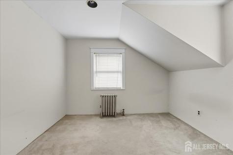 225 Irvington Avenue Franklin Twsp NJ 08873