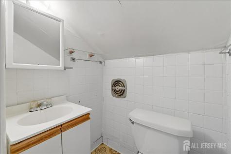 225 Irvington Avenue Franklin Twsp NJ 08873